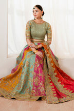 Mehndi Multi