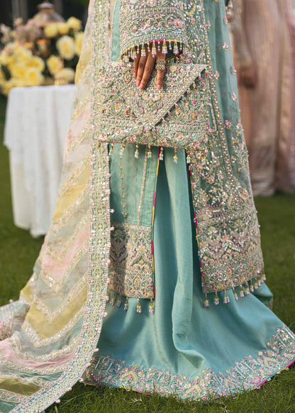 #usaindians #ukindians #ukindianfashion #ukpakistanifaishon #ukpakistaniclothes #ukpakistani #canadafashion #australiaindians #australianpak #newarrivals #pakistanisuits #indianwedding #sareefashion #pakistaniwedding #womensfashion #weddingsarees #maxidress #weddingseason #lehengacholi #shalwarkameez #shalwarkameezsuit #lehengacollection  Elegant Pakistani Embroidered Bridal Wedding Stitched Dresses Collection 