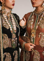 Hussain Rehar | Raina
