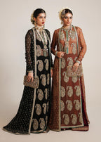 Hussain Rehar | Raina