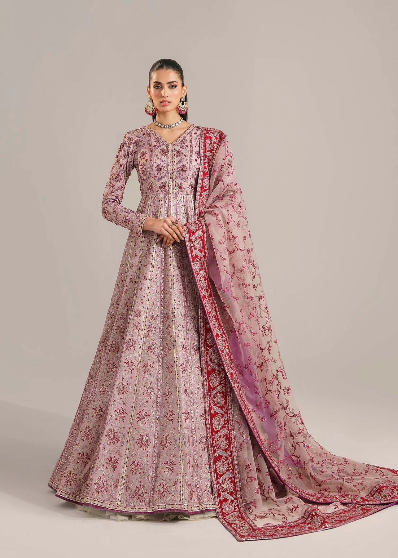 #usaindians #ukindians #ukindianfashion #ukpakistanifaishon #ukpakistaniclothes #ukpakistani #canadafashion #australiaindians #australianpak #newarrivals #pakistanisuits #indianwedding #sareefashion #pakistaniwedding #womensfashion #weddingsarees #maxidress #weddingseason #lehengacholi #shalwarkameez #shalwarkameezsuit #lehengacollection  Elegant Pakistani Embroidered Bridal Wedding Stitched Dresses Collection 