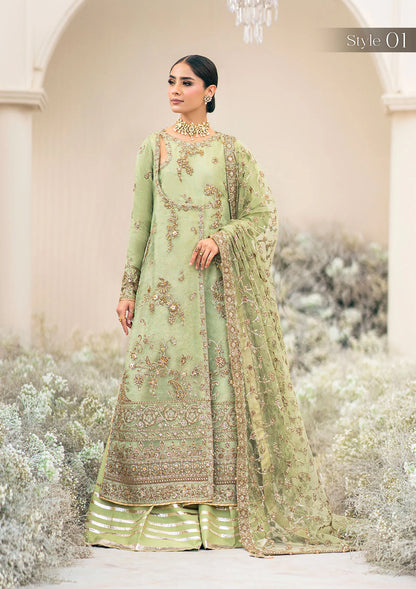 #usaindians #ukindians #ukindianfashion #ukpakistanifaishon #ukpakistaniclothes #ukpakistani #canadafashion #australiaindians #australianpak #newarrivals #pakistanisuits #indianwedding #sareefashion #pakistaniwedding #womensfashion #weddingsarees #maxidress #weddingseason #lehengacholi #shalwarkameez #shalwarkameezsuit #lehengacollection  Elegant Pakistani Embroidered Bridal Wedding Stitched Dresses Collection 