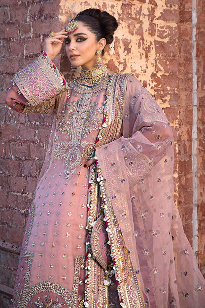 #usaindians #ukindians #ukindianfashion #ukpakistanifaishon #ukpakistaniclothes #ukpakistani #canadafashion #australiaindians #australianpak #newarrivals #pakistanisuits #indianwedding #sareefashion #pakistaniwedding #womensfashion #weddingsarees #maxidress #weddingseason #lehengacholi #shalwarkameez #shalwarkameezsuit #lehengacollection  Elegant Pakistani Embroidered Bridal Wedding Stitched Dresses Collection 