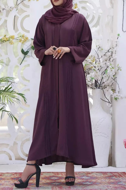 ALITA Abaya Elegant Pakistani Embroidered Wedding Stitched Dresses Collection 00G Abaya naelofar abaya abaya with belt turkish abayas black camel abaya modest forever abaya abaya fashion adidas abaya abaya burqa online shopping open abaya casual abaya designs bell sleeve abaya modesty abaya new style abaya 2023 abaya 2023 abaya dubai chic chiffon abaya abaya cloth material online abaya rose abaya outfit