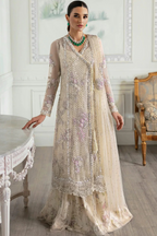 A Swarovski Affair