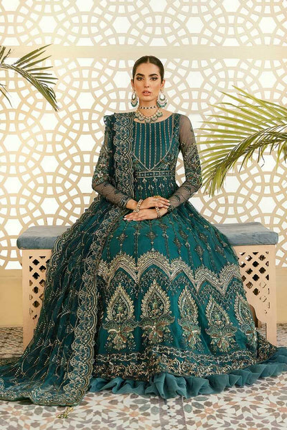 Embroidered Net Suits stitched Luxury Formals Collection-00F  https://rungebahar.com/products/embroidered-net-suits-stitched-luxury-formals-collection-00f  Embroidered Net Suits stitched Luxury Formals Collection-00F Net Embroidered Hand-#weddingdress #wedding #bride #weddingphotography #weddingday #weddinginspiration #love #bridetobe #bridal #photography #fashion #weddingphotographer #weddings #weddingplanner #groom #makeup #weddingideas #weddinggown #dress #bridesmaids …