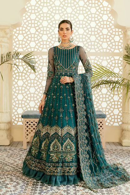 Embroidered Net Suits stitched Luxury Formals Collection-00F  https://rungebahar.com/products/embroidered-net-suits-stitched-luxury-formals-collection-00f  Embroidered Net Suits stitched Luxury Formals Collection-00F Net Embroidered Hand-#weddingdress #wedding #bride #weddingphotography #weddingday #weddinginspiration #love #bridetobe #bridal #photography #fashion #weddingphotographer #weddings #weddingplanner #groom #makeup #weddingideas #weddinggown #dress #bridesmaids …