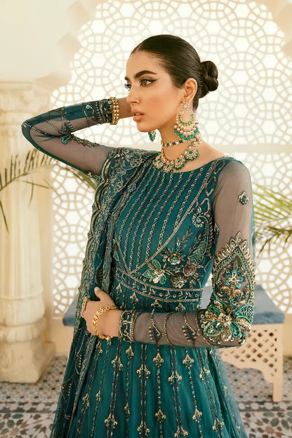 Embroidered Net Suits stitched Luxury Formals Collection-00F  https://rungebahar.com/products/embroidered-net-suits-stitched-luxury-formals-collection-00f  Embroidered Net Suits stitched Luxury Formals Collection-00F Net Embroidered Hand-#weddingdress #wedding #bride #weddingphotography #weddingday #weddinginspiration #love #bridetobe #bridal #photography #fashion #weddingphotographer #weddings #weddingplanner #groom #makeup #weddingideas #weddinggown #dress #bridesmaids …