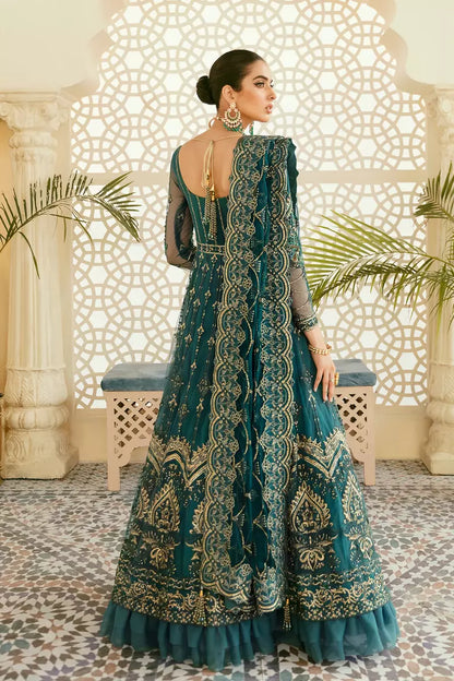 Embroidered Net Suits stitched Luxury Formals Collection-00F  https://rungebahar.com/products/embroidered-net-suits-stitched-luxury-formals-collection-00f  Embroidered Net Suits stitched Luxury Formals Collection-00F Net Embroidered Hand-#weddingdress #wedding #bride #weddingphotography #weddingday #weddinginspiration #love #bridetobe #bridal #photography #fashion #weddingphotographer #weddings #weddingplanner #groom #makeup #weddingideas #weddinggown #dress #bridesmaids …