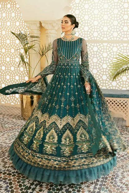 Embroidered Net Suits stitched Luxury Formals Collection-00F  https://rungebahar.com/products/embroidered-net-suits-stitched-luxury-formals-collection-00f  Embroidered Net Suits stitched Luxury Formals Collection-00F Net Embroidered Hand-#weddingdress #wedding #bride #weddingphotography #weddingday #weddinginspiration #love #bridetobe #bridal #photography #fashion #weddingphotographer #weddings #weddingplanner #groom #makeup #weddingideas #weddinggown #dress #bridesmaids …