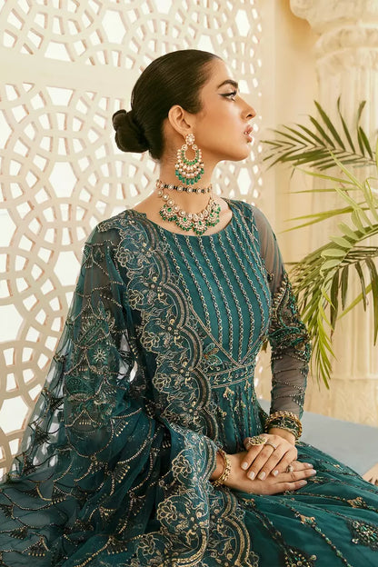 Embroidered Net Suits stitched Luxury Formals Collection-00F  https://rungebahar.com/products/embroidered-net-suits-stitched-luxury-formals-collection-00f  Embroidered Net Suits stitched Luxury Formals Collection-00F Net Embroidered Hand-#weddingdress #wedding #bride #weddingphotography #weddingday #weddinginspiration #love #bridetobe #bridal #photography #fashion #weddingphotographer #weddings #weddingplanner #groom #makeup #weddingideas #weddinggown #dress #bridesmaids …