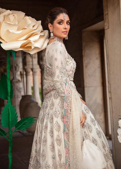 Womens Embroidered WOMEN'S FASHION WOMEN'S CLOTHING Women Weeding Collection Wedding Formals Wedding Collection 2023 Wedding Collection stitched Wedding Wear stitched Fabrics stitched stitching-7500 Pure Organza Premium Embroidered Collection Pink Party Wear Pakistani Designer Dress organza-product Organza Collection Organza non-discounted New Arrivals new Maria.B Womens Wear Maria.B Online Store in Pakistan MARIA.B Online Store Maria.B Online Shopping Maria.B Online Shop 