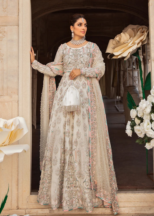 Womens Embroidered WOMEN'S FASHION WOMEN'S CLOTHING Women Weeding Collection Wedding Formals Wedding Collection 2023 Wedding Collection stitched Wedding Wear stitched Fabrics stitched stitching-7500 Pure Organza Premium Embroidered Collection Pink Party Wear Pakistani Designer Dress organza-product Organza Collection Organza non-discounted New Arrivals new Maria.B Womens Wear Maria.B Online Store in Pakistan MARIA.B Online Store Maria.B Online Shopping Maria.B Online Shop 