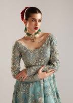 Womens Embroidered WOMEN'S FASHION WOMEN'S CLOTHING Women Weeding Collection Wedding Formals Wedding Collection 2023 Wedding Collection stitched Wedding Wear stitched Fabrics stitched stitching-7500 Pure Organza Premium Embroidered Collection Pink Party Wear Pakistani Designer Dress organza-product Organza Collection Organza non-discounted New Arrivals new Maria.B Womens Wear Maria.B Online Store in Pakistan MARIA.B Online Store Maria.B Online Shopping Maria.B Online
