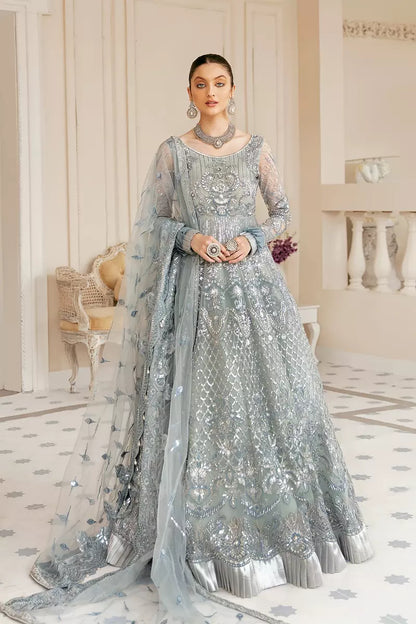 BALI Elegant Pakistani Embroidered Wedding Stitched Dresses Collection 00W Net #newarrivals  #pakistanisuits #indianwedding #sareefashion #pakistaniwedding #womensfashion #weddingsarees #maxidress #weddingseason #weddingdress #lehenga #lehengacholi #shalwarkameez #shalwarkameezuk #shalwarkameezsuit #shalwarkameezsuit  #lehangacholidesigns #lehengacollection #lehengagoals #maxidressseasoninfulleffect Elegant Pakistani Embroidered Wedding Stitched Dresses Collection 