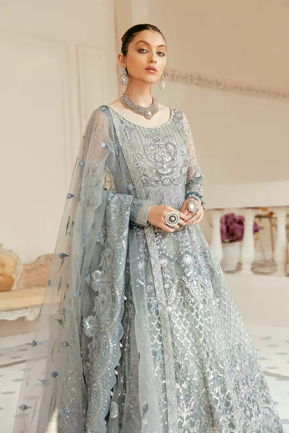 BALI Elegant Pakistani Embroidered Wedding Stitched Dresses Collection 00W Net #newarrivals  #pakistanisuits #indianwedding #sareefashion #pakistaniwedding #womensfashion #weddingsarees #maxidress #weddingseason #weddingdress #lehenga #lehengacholi #shalwarkameez #shalwarkameezuk #shalwarkameezsuit #shalwarkameezsuit  #lehangacholidesigns #lehengacollection #lehengagoals #maxidressseasoninfulleffect Elegant Pakistani Embroidered Wedding Stitched Dresses Collection 