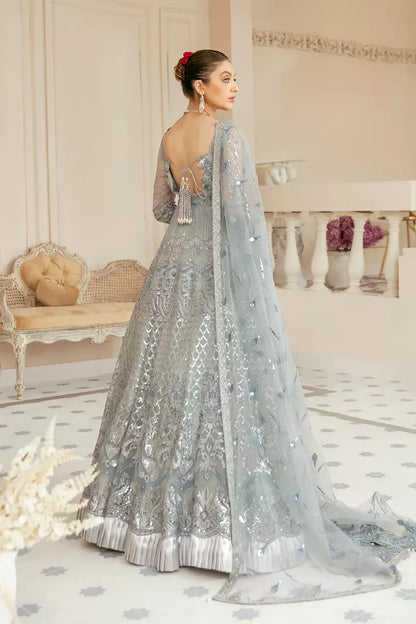 BALI Elegant Pakistani Embroidered Wedding Stitched Dresses Collection 00W Net #newarrivals  #pakistanisuits #indianwedding #sareefashion #pakistaniwedding #womensfashion #weddingsarees #maxidress #weddingseason #weddingdress #lehenga #lehengacholi #shalwarkameez #shalwarkameezuk #shalwarkameezsuit #shalwarkameezsuit  #lehangacholidesigns #lehengacollection #lehengagoals #maxidressseasoninfulleffect Elegant Pakistani Embroidered Wedding Stitched Dresses Collection 