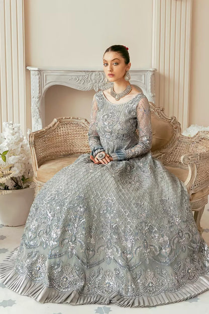 BALI Elegant Pakistani Embroidered Wedding Stitched Dresses Collection 00W Net #newarrivals  #pakistanisuits #indianwedding #sareefashion #pakistaniwedding #womensfashion #weddingsarees #maxidress #weddingseason #weddingdress #lehenga #lehengacholi #shalwarkameez #shalwarkameezuk #shalwarkameezsuit #shalwarkameezsuit  #lehangacholidesigns #lehengacollection #lehengagoals #maxidressseasoninfulleffect Elegant Pakistani Embroidered Wedding Stitched Dresses Collection 