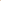 005-C Chantelle Elegant Baroque