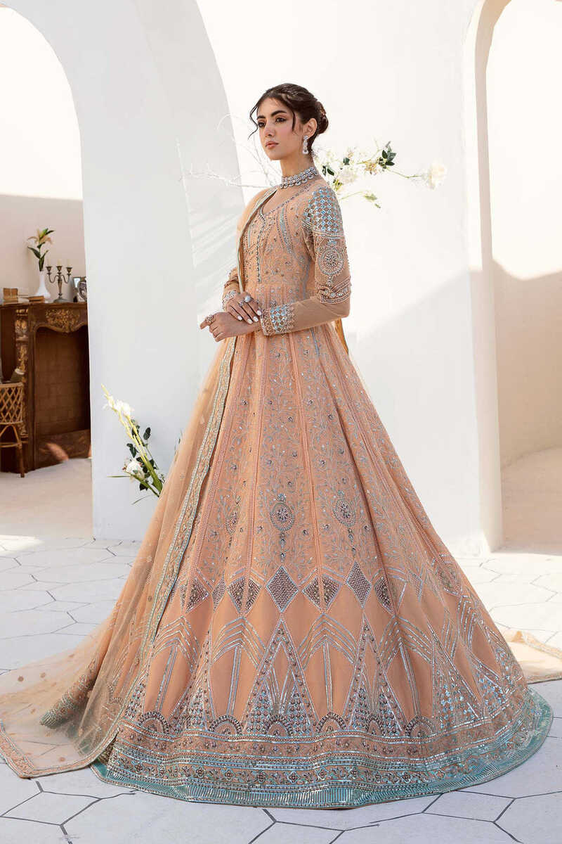 #weddingdress #wedding #bride #weddingphotography #weddingday #weddinginspiration #love #bridetobe #bridal #photography #fashion #weddingphotographer #weddings #weddingplanner #groom #makeup #weddingideas #weddinggown #dress #bridesmaids #prewedding #indianwedding #instawedding #weddinginspo #destinationwedding #photooftheday #weddingdecor #makeupartist #weddingmakeup #engagement