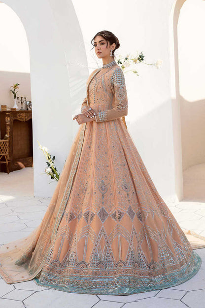 #weddingdress #wedding #bride #weddingphotography #weddingday #weddinginspiration #love #bridetobe #bridal #photography #fashion #weddingphotographer #weddings #weddingplanner #groom #makeup #weddingideas #weddinggown #dress #bridesmaids #prewedding #indianwedding #instawedding #weddinginspo #destinationwedding #photooftheday #weddingdecor #makeupartist #weddingmakeup #engagement