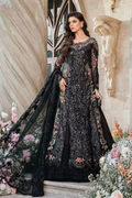 Black Wedding Edition