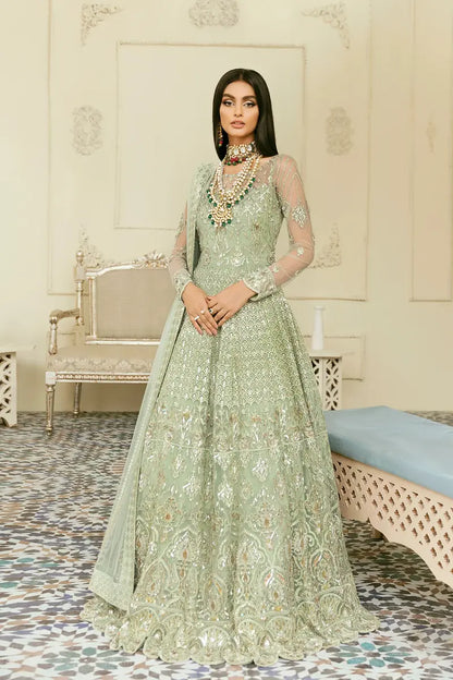 Elegant Pakistani Embroidered Wedding Dresses Collection Florican-00F  https://rungebahar.com/products/elegant-pakistani-embroidered-wedding-dresses-collection-florican-00f  Elegant Pakistani Embroidered Wedding Dresses Collection Florican-00F Net Embroidered#weddingdress #wedding #bride #weddingphotography #weddingday #weddinginspiration #love #bridetobe #bridal #photography #fashion #weddingphotographer #weddings #weddingplanner #groom #makeup #weddingideas #weddinggown #dress #bridesmai…