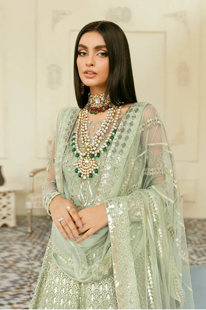 Elegant Pakistani Embroidered Wedding Dresses Collection Florican-00F  https://rungebahar.com/products/elegant-pakistani-embroidered-wedding-dresses-collection-florican-00f  Elegant Pakistani Embroidered Wedding Dresses Collection Florican-00F Net Embroidered#weddingdress #wedding #bride #weddingphotography #weddingday #weddinginspiration #love #bridetobe #bridal #photography #fashion #weddingphotographer #weddings #weddingplanner #groom #makeup #weddingideas #weddinggown #dress #bridesmai…