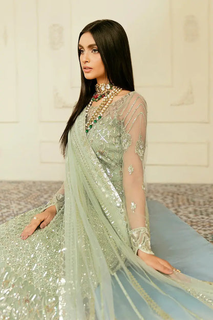 Elegant Pakistani Embroidered Wedding Dresses Collection Florican-00F  https://rungebahar.com/products/elegant-pakistani-embroidered-wedding-dresses-collection-florican-00f  Elegant Pakistani Embroidered Wedding Dresses Collection Florican-00F Net Embroidered#weddingdress #wedding #bride #weddingphotography #weddingday #weddinginspiration #love #bridetobe #bridal #photography #fashion #weddingphotographer #weddings #weddingplanner #groom #makeup #weddingideas #weddinggown #dress #bridesmai…