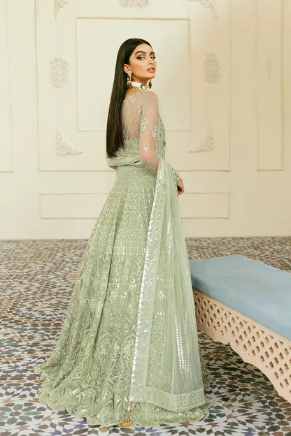 Elegant Pakistani Embroidered Wedding Dresses Collection Florican-00F  https://rungebahar.com/products/elegant-pakistani-embroidered-wedding-dresses-collection-florican-00f  Elegant Pakistani Embroidered Wedding Dresses Collection Florican-00F Net Embroidered#weddingdress #wedding #bride #weddingphotography #weddingday #weddinginspiration #love #bridetobe #bridal #photography #fashion #weddingphotographer #weddings #weddingplanner #groom #makeup #weddingideas #weddinggown #dress #bridesmai…