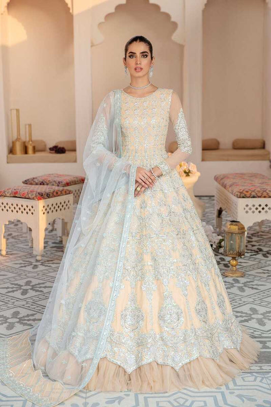 Crystal Elegant Pakistani Embroidered Wedding Stitched Dresses Collect…  https://rungebahar.com/products/crystal-elegant-pakistani-embroidered-wedding-stitched-dresses-collection-00f  Crystal Elegant Pakistani Embroidered Wedding Stitched Dresses Collection-00F Net Embroidered #newarrivals #pakistanisuits #indianwedding #sareefashion #pakistaniwedding #womensfashion #weddingsarees #maxidress #weddingseason #weddingdress #lehenga #lehengacholi #shalwarkameez #shalwarkameezuk #shalwarkameezsuit #shal…