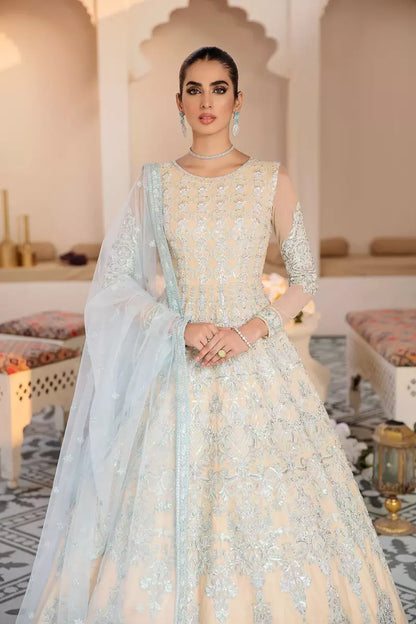 Crystal Elegant Pakistani Embroidered Wedding Stitched Dresses Collect…  https://rungebahar.com/products/crystal-elegant-pakistani-embroidered-wedding-stitched-dresses-collection-00f  Crystal Elegant Pakistani Embroidered Wedding Stitched Dresses Collection-00F Net Embroidered #newarrivals #pakistanisuits #indianwedding #sareefashion #pakistaniwedding #womensfashion #weddingsarees #maxidress #weddingseason #weddingdress #lehenga #lehengacholi #shalwarkameez #shalwarkameezuk #shalwarkameezsuit #shal…