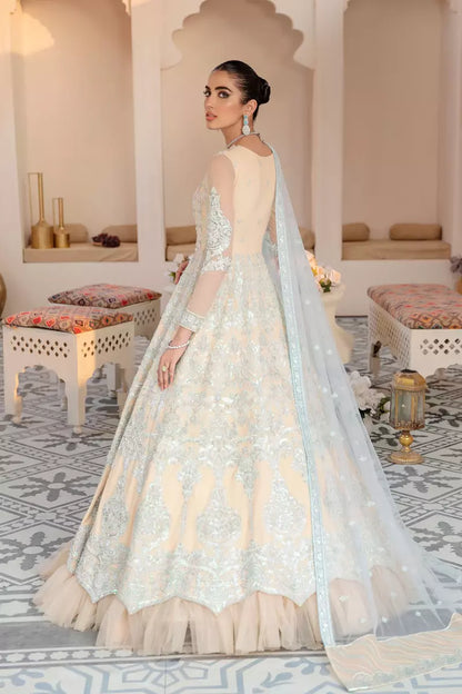 Crystal Elegant Pakistani Embroidered Wedding Stitched Dresses Collect…  https://rungebahar.com/products/crystal-elegant-pakistani-embroidered-wedding-stitched-dresses-collection-00f  Crystal Elegant Pakistani Embroidered Wedding Stitched Dresses Collection-00F Net Embroidered #newarrivals #pakistanisuits #indianwedding #sareefashion #pakistaniwedding #womensfashion #weddingsarees #maxidress #weddingseason #weddingdress #lehenga #lehengacholi #shalwarkameez #shalwarkameezuk #shalwarkameezsuit #shal…