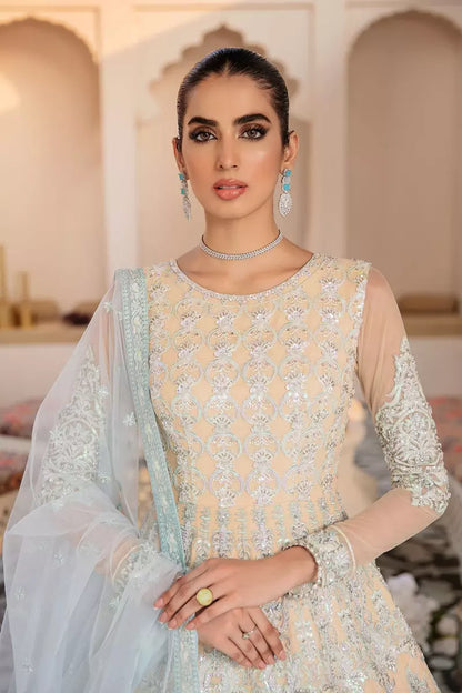 Crystal Elegant Pakistani Embroidered Wedding Stitched Dresses Collect…  https://rungebahar.com/products/crystal-elegant-pakistani-embroidered-wedding-stitched-dresses-collection-00f  Crystal Elegant Pakistani Embroidered Wedding Stitched Dresses Collection-00F Net Embroidered #newarrivals #pakistanisuits #indianwedding #sareefashion #pakistaniwedding #womensfashion #weddingsarees #maxidress #weddingseason #weddingdress #lehenga #lehengacholi #shalwarkameez #shalwarkameezuk #shalwarkameezsuit #shal…