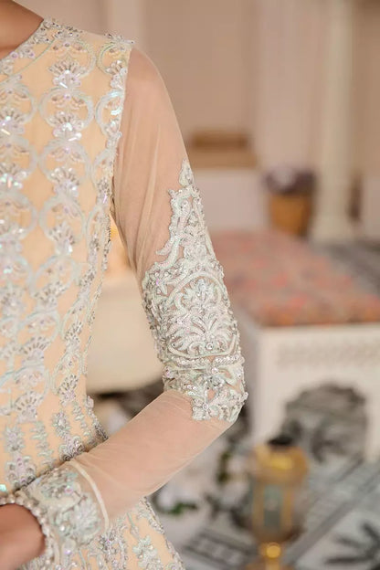 Crystal Elegant Pakistani Embroidered Wedding Stitched Dresses Collect…  https://rungebahar.com/products/crystal-elegant-pakistani-embroidered-wedding-stitched-dresses-collection-00f  Crystal Elegant Pakistani Embroidered Wedding Stitched Dresses Collection-00F Net Embroidered #newarrivals #pakistanisuits #indianwedding #sareefashion #pakistaniwedding #womensfashion #weddingsarees #maxidress #weddingseason #weddingdress #lehenga #lehengacholi #shalwarkameez #shalwarkameezuk #shalwarkameezsuit #shal…