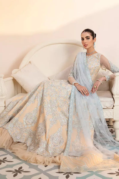 Crystal Elegant Pakistani Embroidered Wedding Stitched Dresses Collect…  https://rungebahar.com/products/crystal-elegant-pakistani-embroidered-wedding-stitched-dresses-collection-00f  Crystal Elegant Pakistani Embroidered Wedding Stitched Dresses Collection-00F Net Embroidered #newarrivals #pakistanisuits #indianwedding #sareefashion #pakistaniwedding #womensfashion #weddingsarees #maxidress #weddingseason #weddingdress #lehenga #lehengacholi #shalwarkameez #shalwarkameezuk #shalwarkameezsuit #shal…