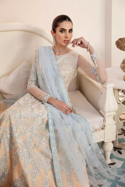 Crystal Elegant Pakistani Embroidered Wedding Stitched Dresses Collect…  https://rungebahar.com/products/crystal-elegant-pakistani-embroidered-wedding-stitched-dresses-collection-00f  Crystal Elegant Pakistani Embroidered Wedding Stitched Dresses Collection-00F Net Embroidered #newarrivals #pakistanisuits #indianwedding #sareefashion #pakistaniwedding #womensfashion #weddingsarees #maxidress #weddingseason #weddingdress #lehenga #lehengacholi #shalwarkameez #shalwarkameezuk #shalwarkameezsuit #shal…