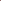 Purple MB-008