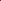 Purple MB-008