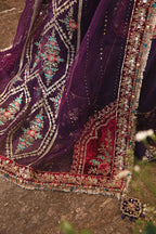 Purple MB-008