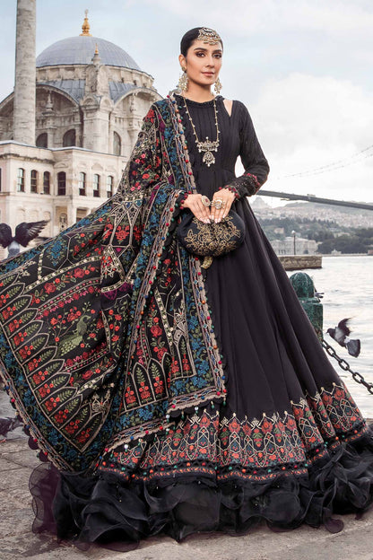 #usaindians #ukindians #ukindianfashion #ukpakistanifaishon #ukpakistaniclothes #ukpakistani #canadafashion #australiaindians #australianpak #newarrivals #pakistanisuits #indianwedding #sareefashion #pakistaniwedding #womensfashion #weddingsarees #maxidress #weddingseason #lehengacholi #shalwarkameez #shalwarkameezsuit #lehengacollection  Elegant Pakistani Embroidered Bridal Wedding Stitched Dresses Collection 