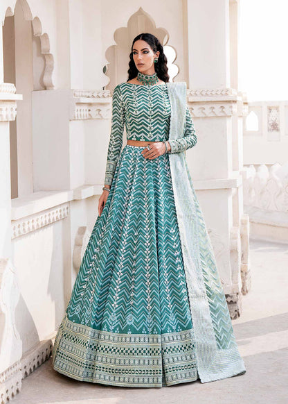 Womens Embroidered WOMEN'S FASHION WOMEN'S CLOTHING Women Weeding Collection Wedding Formals Wedding Collection 2023 Wedding Collection stitched Wedding Wear stitched Fabrics stitched stitching-7500 Pure Organza Premium Embroidered Collection Pink Party Wear Pakistani Designer Dress organza-product Organza Collection Organza non-discounted New Arrivals new Maria.B Womens Wear Maria.B Online Store in Pakistan MARIA.B Online Store Maria.B Online Shopping Maria.B Online Shop 