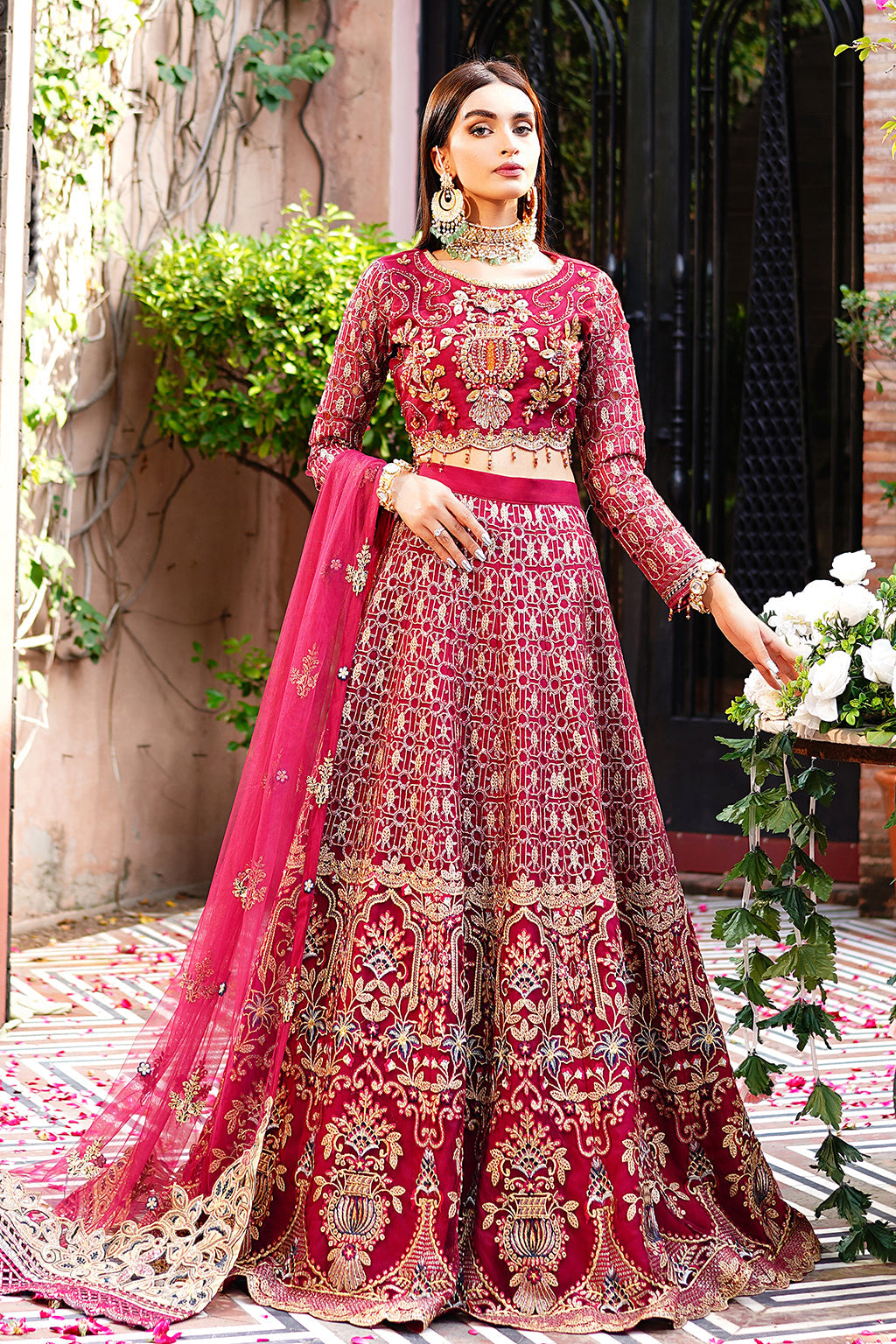 #newarrivals  #pakistanisuits #indianwedding #sareefashion #pakistaniwedding #womensfashion #weddingsarees #maxidress #weddingseason #weddingdress #lehenga #lehengacholi #shalwarkameez #shalwarkameezuk #shalwarkameezsuit #shalwarkameezsuit  #lehangacholidesigns #lehengacollection #lehengagoals #maxidressseasoninfulleffect Elegant Pakistani Embroidered Wedding Stitched Dresses Collection 