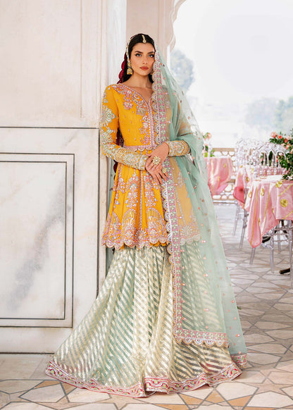  #usaindians #ukindians #ukindianfashion #ukpakistanifaishon #ukpakistaniclothes #ukpakistani #canadafashion #australiaindians #australianpak #newarrivals #pakistanisuits #indianwedding #sareefashion #pakistaniwedding #womensfashion #weddingsarees #maxidress #weddingseason #lehengacholi #shalwarkameez #shalwarkameezsuit #lehengacollection  Elegant Pakistani Embroidered Bridal Wedding Stitched Dresses Collection 