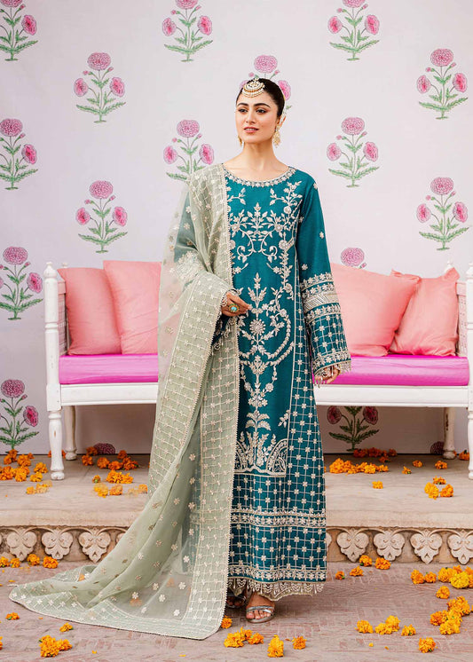 #usaindians #ukindians #ukindianfashion #ukpakistanifaishon #ukpakistaniclothes #ukpakistani #canadafashion #australiaindians #australianpak #newarrivals #pakistanisuits #indianwedding #sareefashion #pakistaniwedding #womensfashion #weddingsarees #maxidress #weddingseason #lehengacholi #shalwarkameez #shalwarkameezsuit #lehengacollection  Elegant Pakistani Embroidered Bridal Wedding Stitched Dresses Collection 