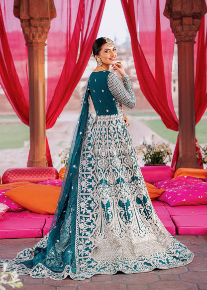 #usaindians #ukindians #ukindianfashion #ukpakistanifaishon #ukpakistaniclothes #ukpakistani #canadafashion #australiaindians #australianpak #newarrivals #pakistanisuits #indianwedding #sareefashion #pakistaniwedding #womensfashion #weddingsarees #maxidress #weddingseason #lehengacholi #shalwarkameez #shalwarkameezsuit #lehengacollection  Elegant Pakistani Embroidered Bridal Wedding Stitched Dresses Collection 