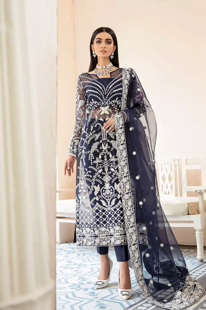 Dara Elegant Pakistani Embroidered Wedding Dresses Collection-00P  https://rungebahar.com/products/dara-elegant-pakistani-embroidered-wedding-dresses-collection-00p  Dara Elegant Pakistani Embroidered Wedding Dresses Collection-00P Organza Embroidered #weddingdress #wedding #bride #weddingphotography #weddingday #weddinginspiration #bridal #fashion #weddingphotographer #weddings #weddingplanner # #weddingideas #weddinggown #dress #bridesmaids #prewedding #indianwedding #instaweddin…