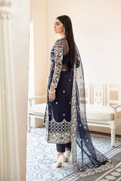 Dara Elegant Pakistani Embroidered Wedding Dresses Collection-00P  https://rungebahar.com/products/dara-elegant-pakistani-embroidered-wedding-dresses-collection-00p  Dara Elegant Pakistani Embroidered Wedding Dresses Collection-00P Organza Embroidered #weddingdress #wedding #bride #weddingphotography #weddingday #weddinginspiration #bridal #fashion #weddingphotographer #weddings #weddingplanner # #weddingideas #weddinggown #dress #bridesmaids #prewedding #indianwedding #instaweddin…