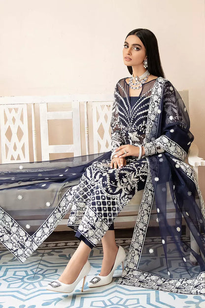 Dara Elegant Pakistani Embroidered Wedding Dresses Collection-00P  https://rungebahar.com/products/dara-elegant-pakistani-embroidered-wedding-dresses-collection-00p  Dara Elegant Pakistani Embroidered Wedding Dresses Collection-00P Organza Embroidered #weddingdress #wedding #bride #weddingphotography #weddingday #weddinginspiration #bridal #fashion #weddingphotographer #weddings #weddingplanner # #weddingideas #weddinggown #dress #bridesmaids #prewedding #indianwedding #instaweddin…