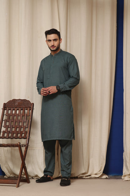 #100% original #2022 #2023#Autumn Winter #Autumn Winter Collection #British Queen Suiting #British Queen Suiting Premium Wrinkle Fabric for Men's Winter Collection #Fall Winter #Men #Men's #MEN'S CLOTHING #Men's Eastern Wear #MEN'S FASHION #Men's Full Suit #Men's Kameez & Shalwar #Men's Shalwar Kameez #Men's Unstitched Fabric #Men's Winter Collection #Mens 2022 #mens-stitching  #new #non-discounted #Plain 